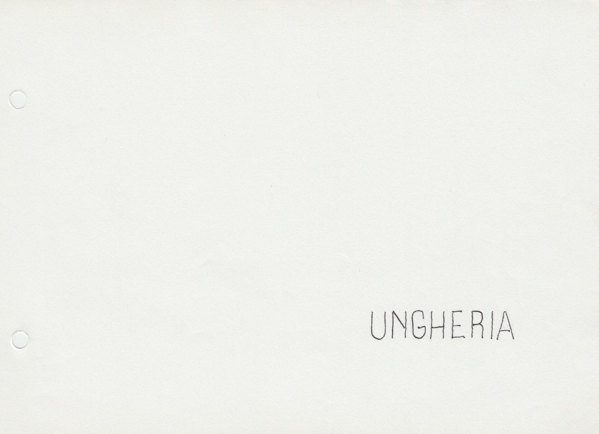 020 Ungheria